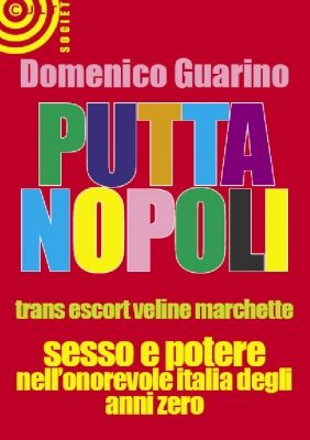 Foto non disponibile