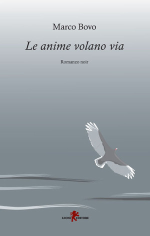 Foto non disponibile