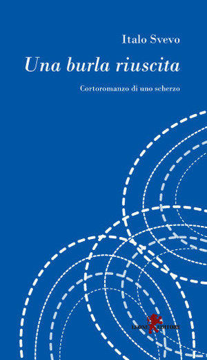9788863930108 - Una burla riuscita