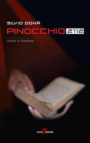 9788863930191 - Pinocchio 2112
