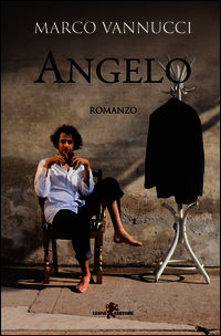 9788863932126 - Angelo