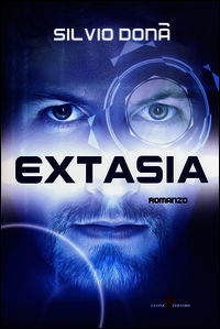 9788863932133 - Extasia
