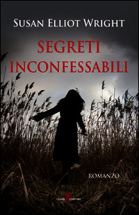 9788863932362 - Segreti inconfessabili
