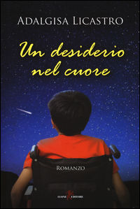 9788863933192 - Un desiderio nel cuore