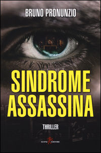 9788863933611 - Sindrome assassina