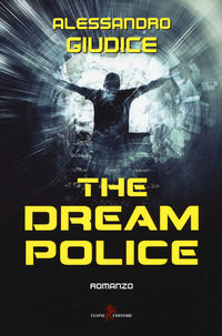 9788863933635 - The dream police