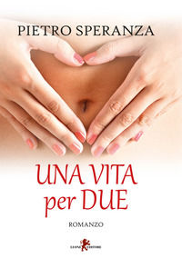 9788863933864 - Una vita per due