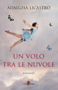 9788863934342 - Un volo tra le nuvole