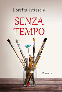 9788863934656 - Senza tempo