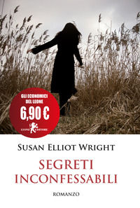9788863934717 - Segreti inconfessabili
