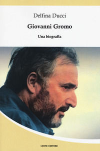 Foto non disponibile