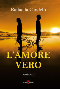 9788863935240 - L'amore vero