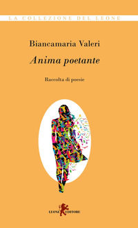 9788863935431 - Anima poetante