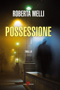 9788863935615 - Possessione