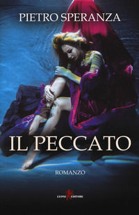 9788863936032 - Il peccato
