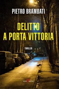 Foto non disponibile