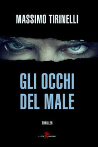 9788863936520 - Gli occhi del male