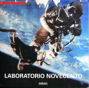 Foto non disponibile