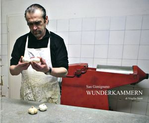 Foto non disponibile