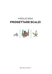 Foto non disponibile