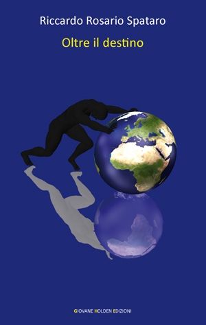 9788863960273 - Oltre il destino