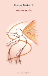 9788863960532 - Anima nuda