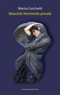 9788863962116 - Maschile femminile plurale