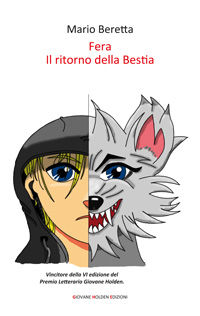 Foto non disponibile