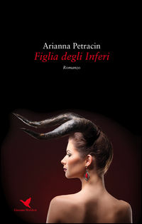 9788863968996 - Figlia degli inferi