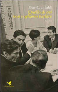 Foto non disponibile
