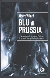 Foto non disponibile