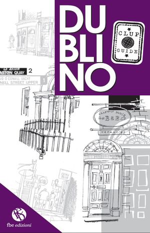 9788863980745 - Dublino