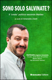 Foto non disponibile