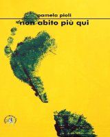 Foto non disponibile