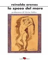 9788864020631 - Lo sposo del mare