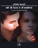 9788864020778 - Ali di luce e d'ombra
