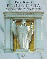 9788864021140 - Italia cara, cosa dicono di te
