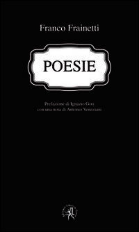 9788864022086 - Poesie