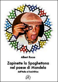 Foto non disponibile