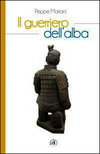 9788864022208 - Il guerriero dell'alba
