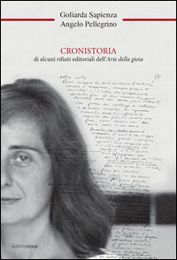 Foto non disponibile
