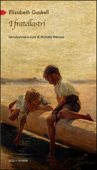 9788864022864 - I fratellastri. Testo originale a fronte