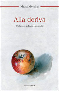 9788864022956 - Alla deriva