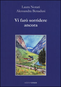 Foto non disponibile
