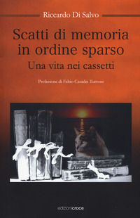 Foto non disponibile