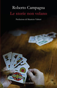 9788864023953 - Le storie non volano