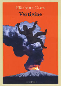9788864024622 - Vertigine