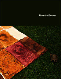 9788864030999 - Renata Boero. Ediz. italiana e inglese