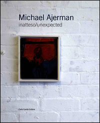 9788864031163 - Michael Ajerman. Inatteso/unexpected