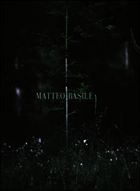 9788864031842 - Matteo Basilé